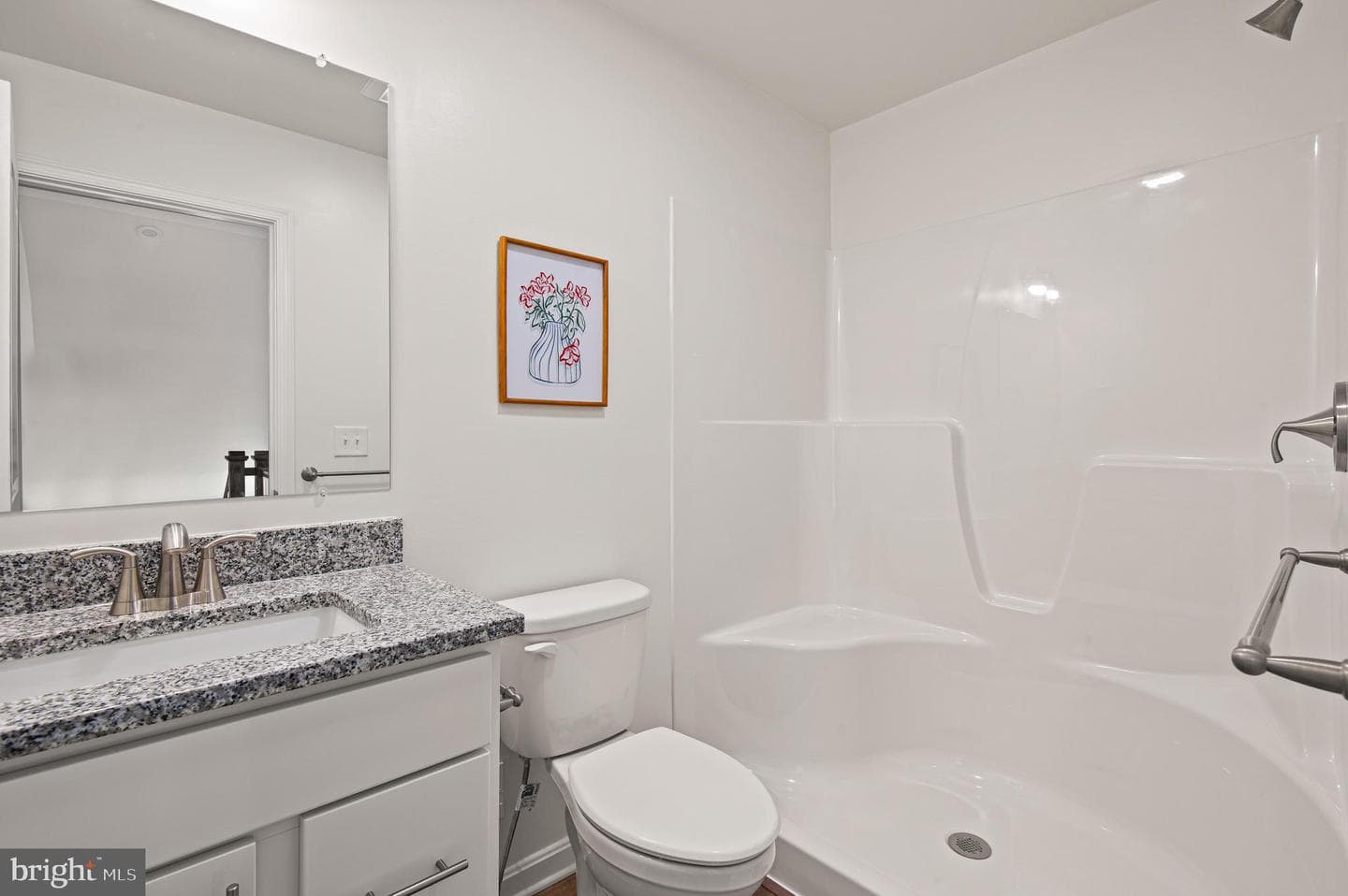 133 Heather Glen Drive photo 19