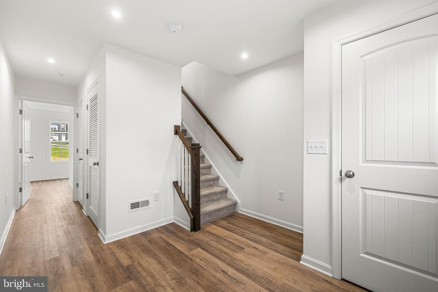 310 Verona Drive photo 19