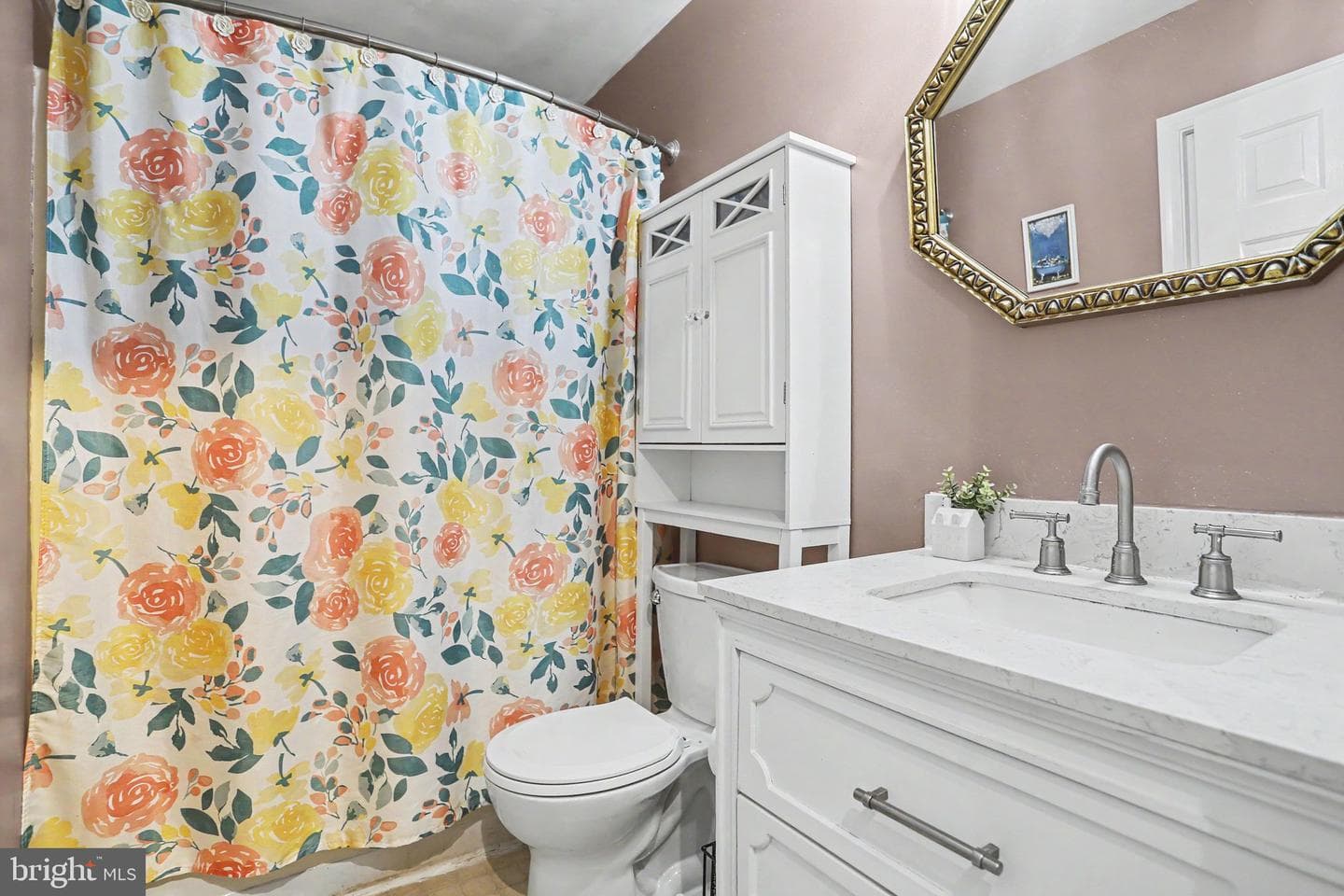 50 Rebecca Drive photo 17