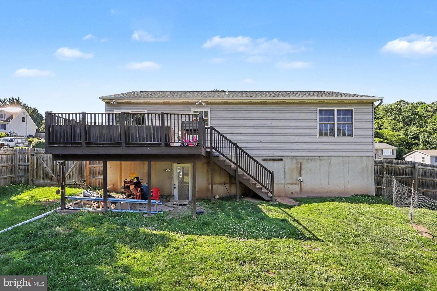 50 Rebecca Drive photo 25