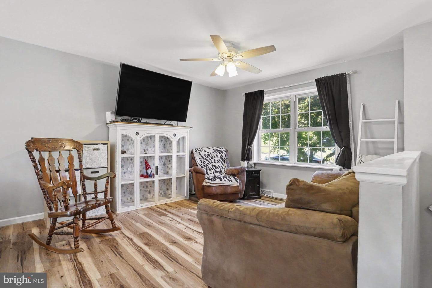50 Rebecca Drive photo 6
