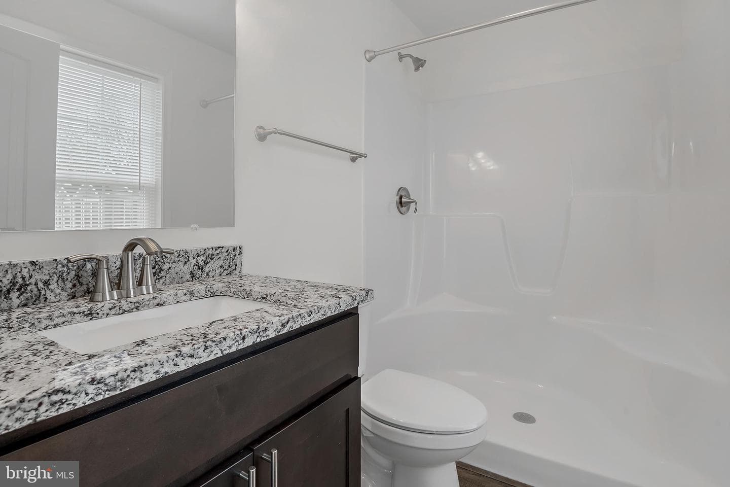 3653 Kortni Drive photo 12