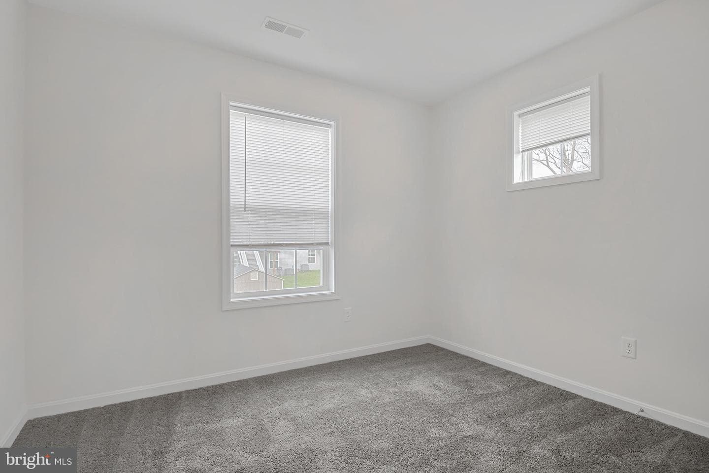 3653 Kortni Drive photo 13
