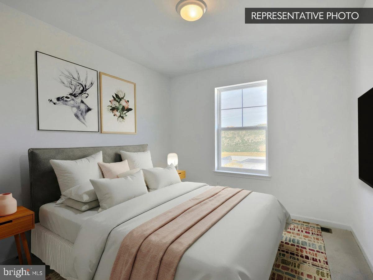 3535 Pebble Run Drive #lot 52 photo 20