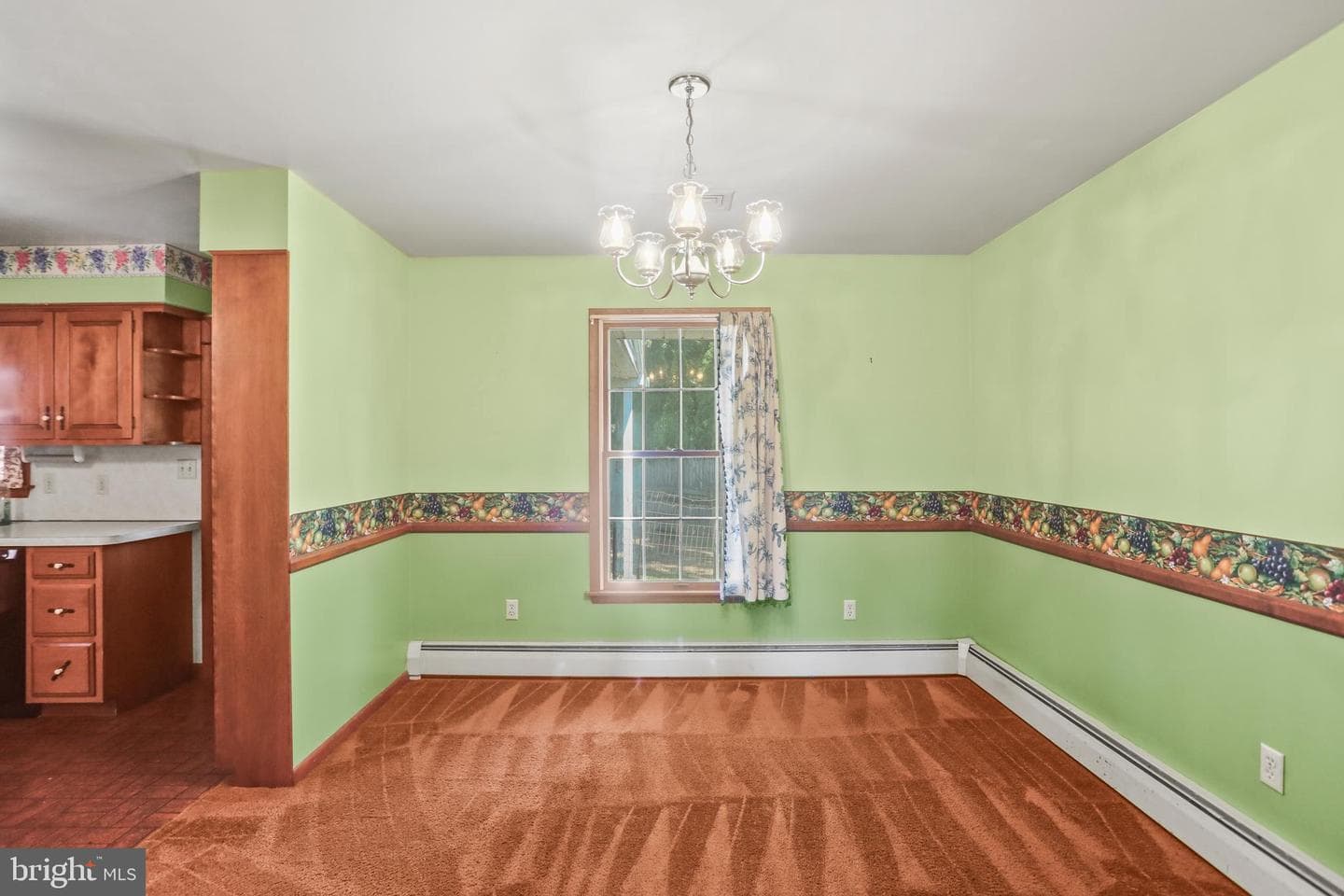 26 Laurel Drive photo 10