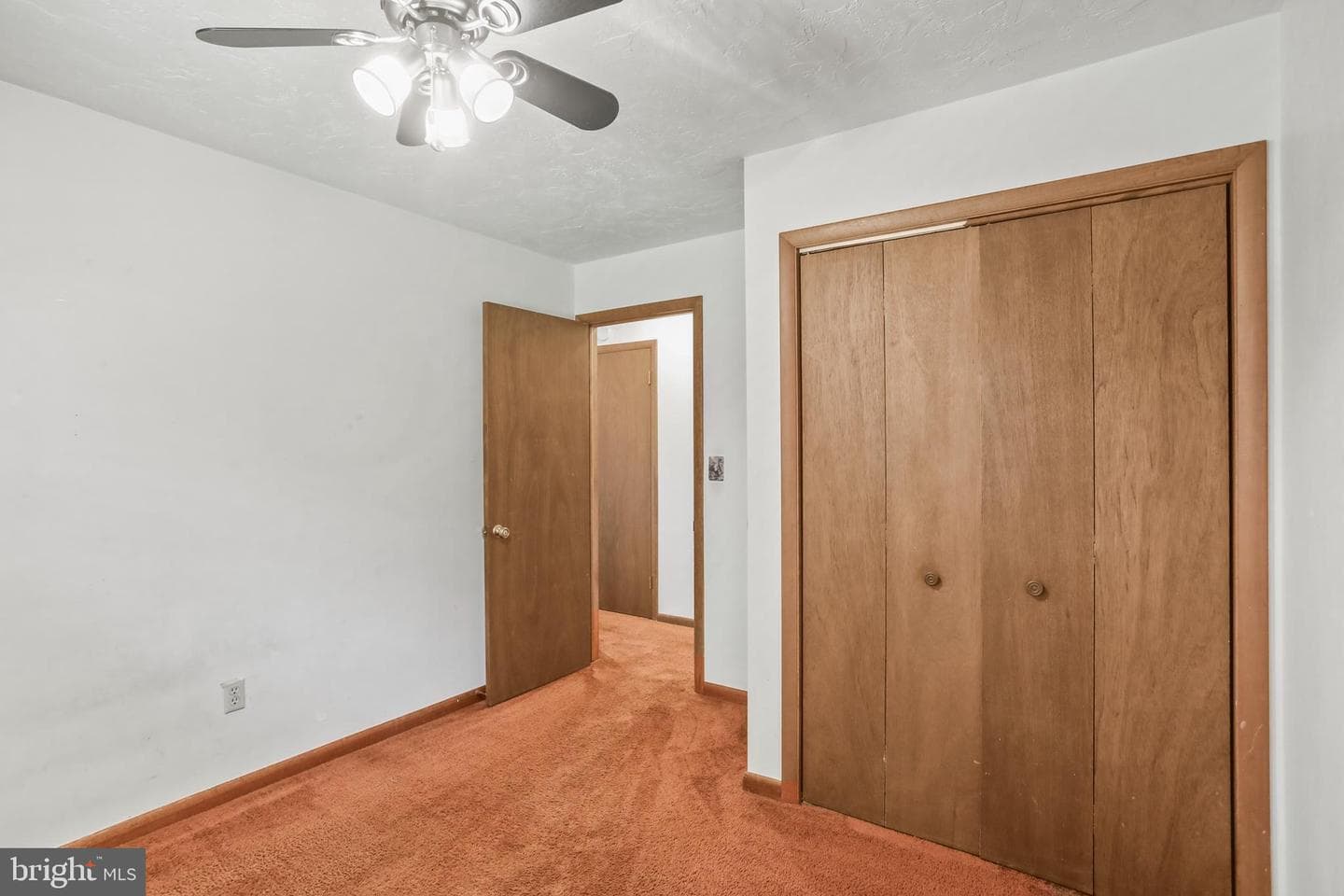 26 Laurel Drive photo 17