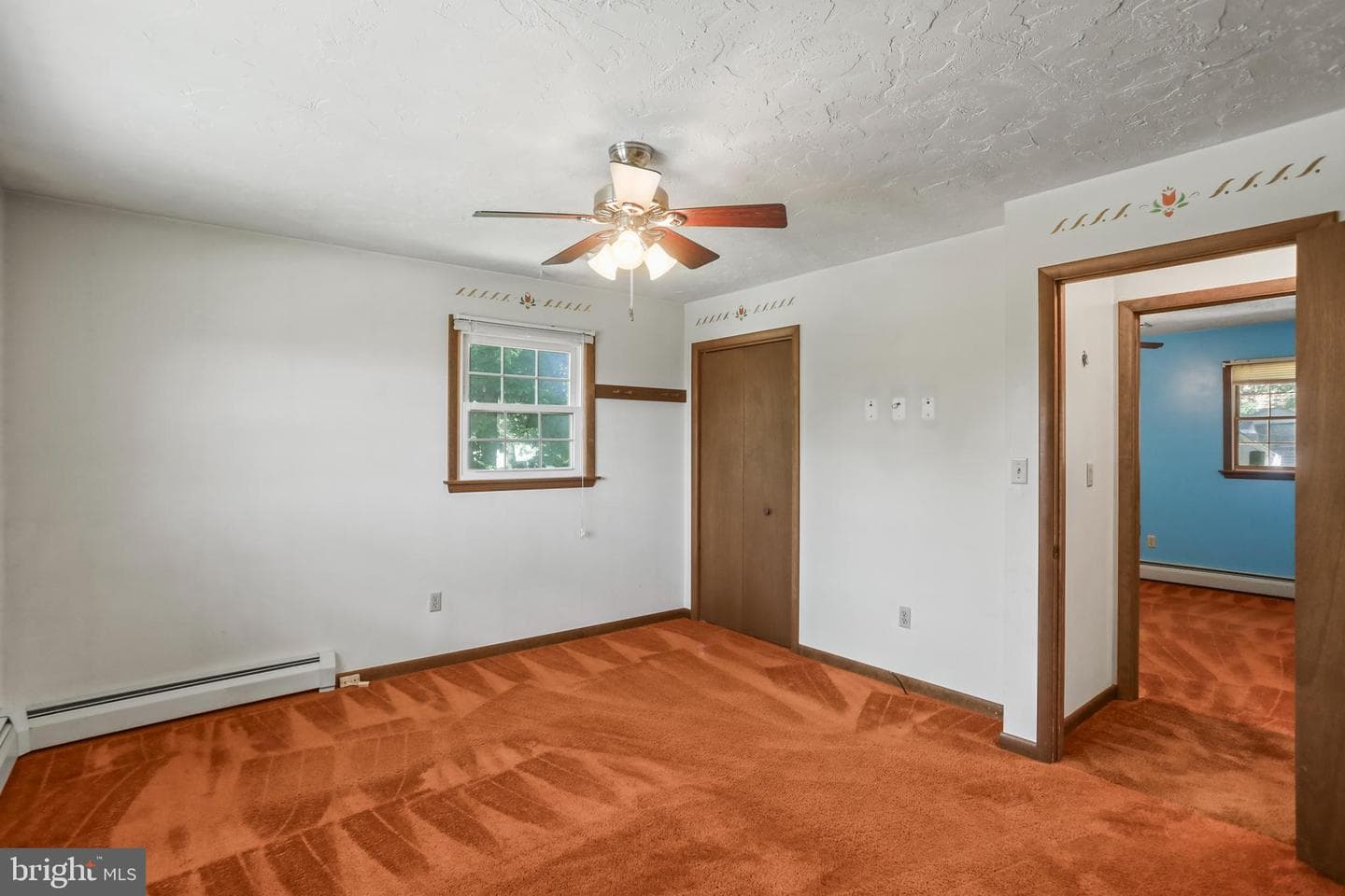 26 Laurel Drive photo 22