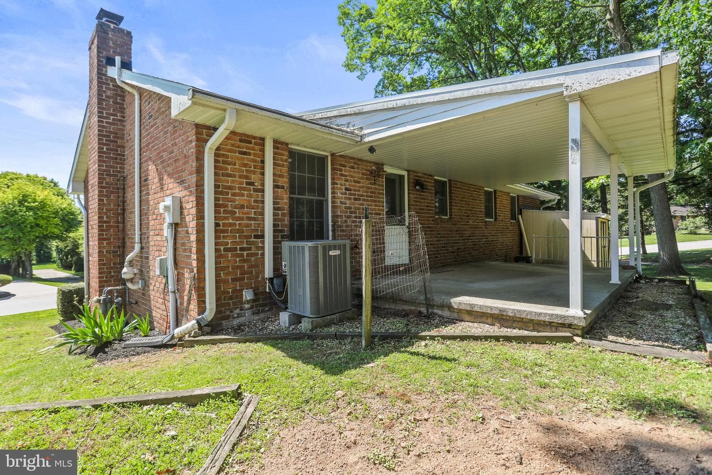 26 Laurel Drive photo 35