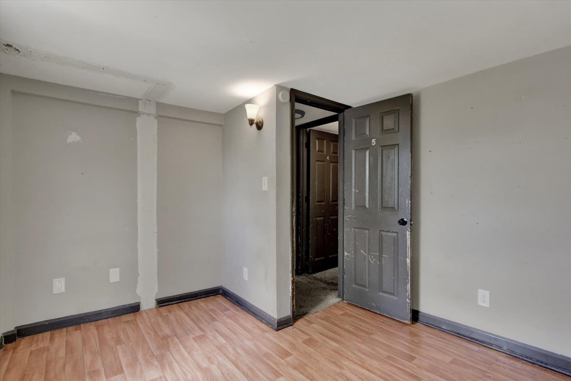399 Pleasant Hill Road photo 12