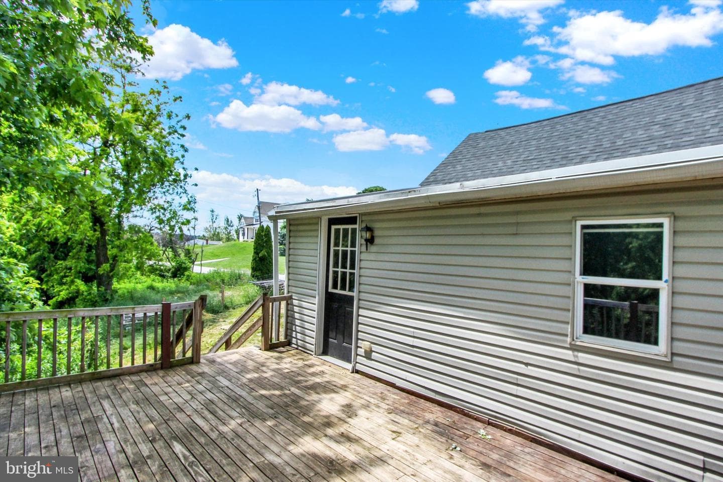 399 Pleasant Hill Road photo 19