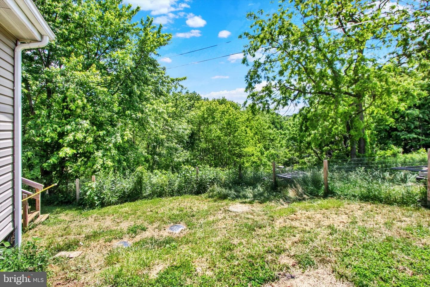 399 Pleasant Hill Road photo 25