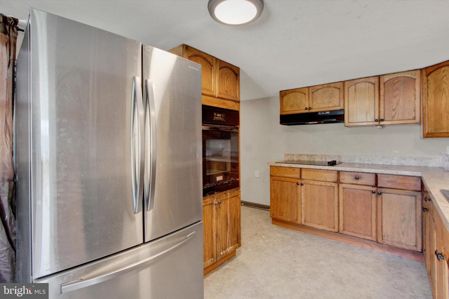 399 Pleasant Hill Road photo 4