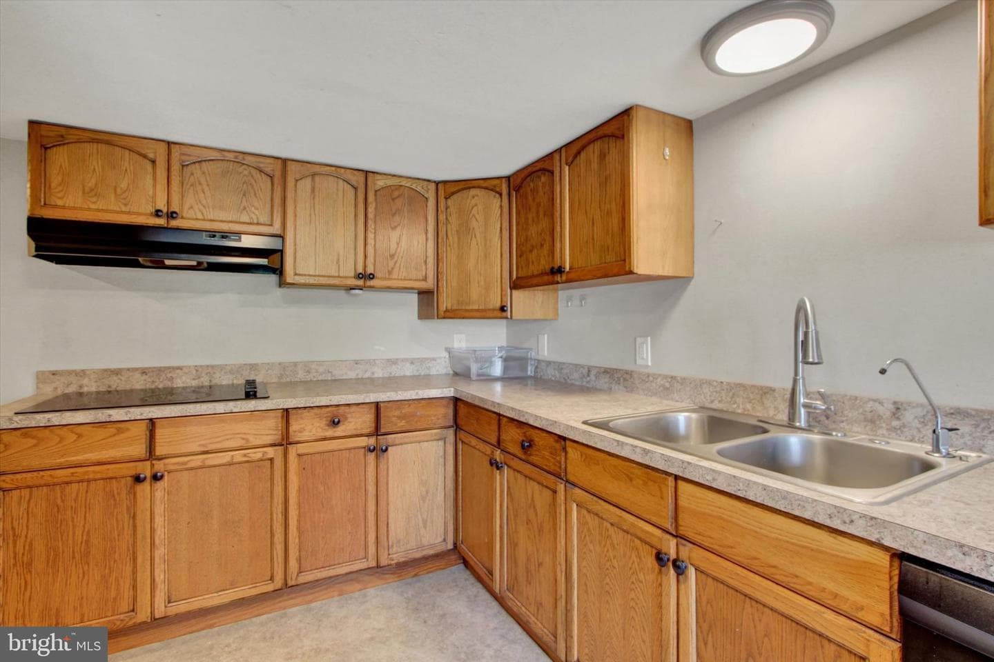 399 Pleasant Hill Road photo 5