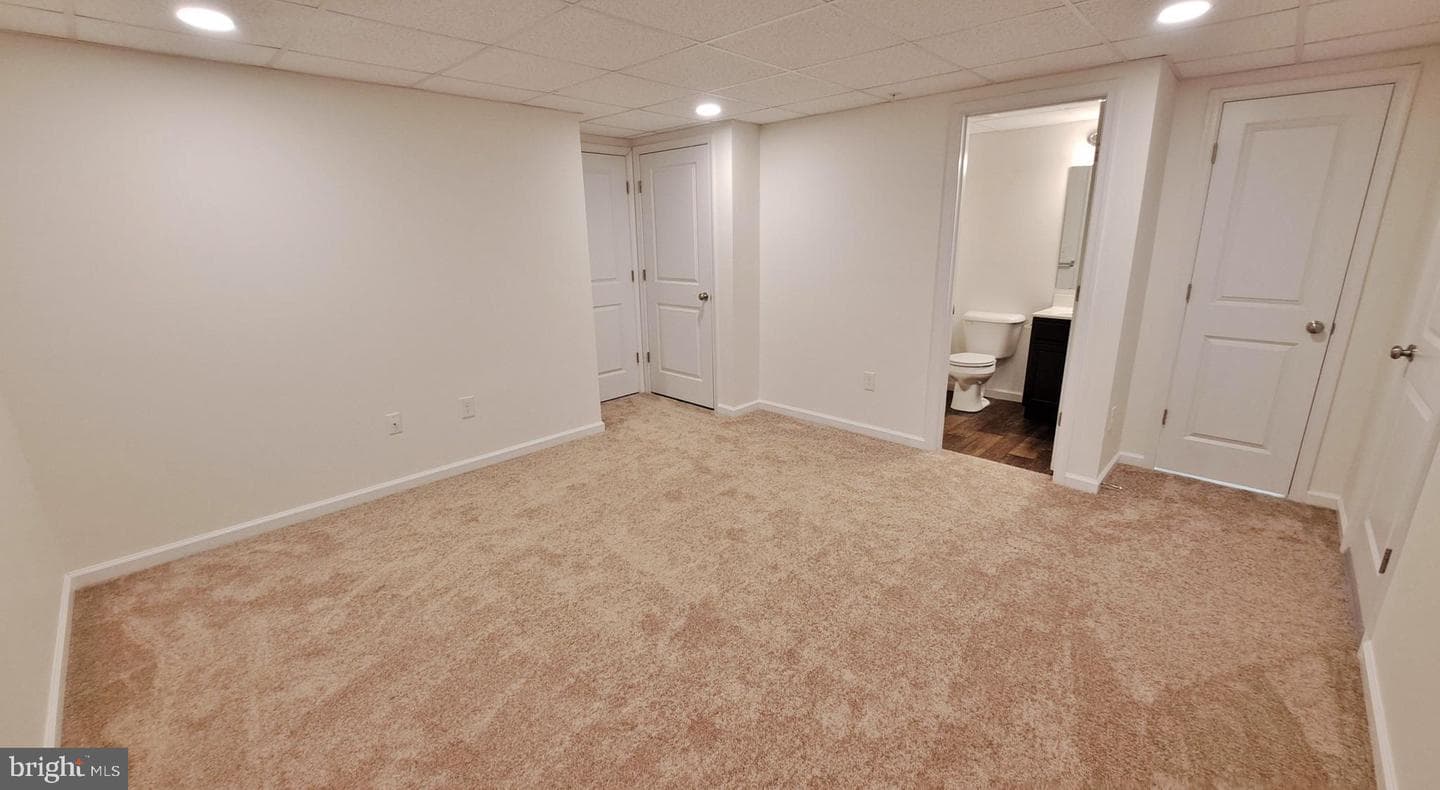 26 Holstein Drive photo 10