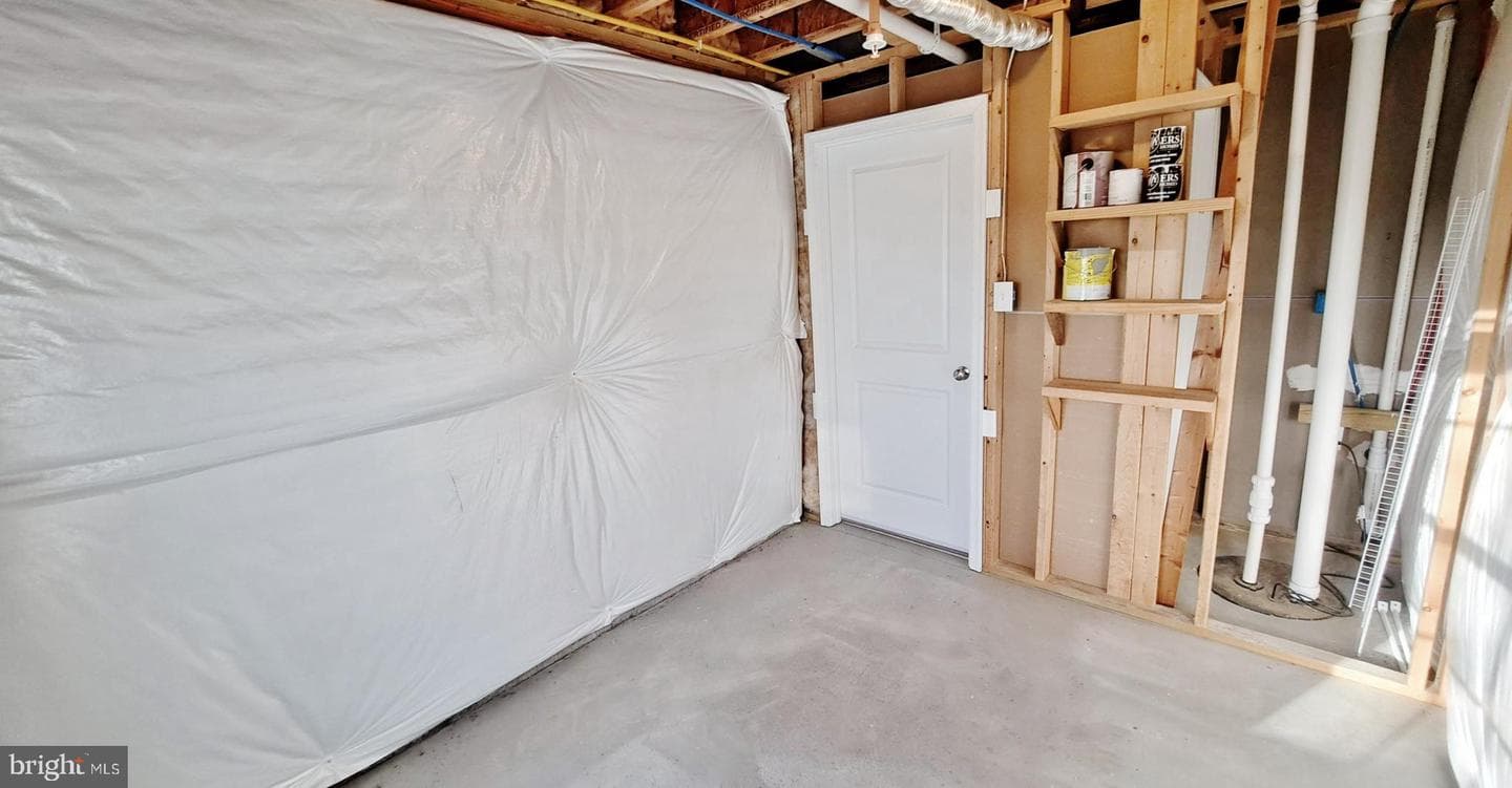26 Holstein Drive photo 14