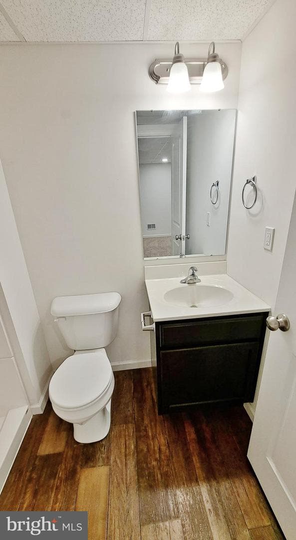26 Holstein Drive photo 15