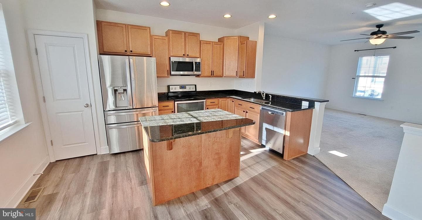 26 Holstein Drive photo 23