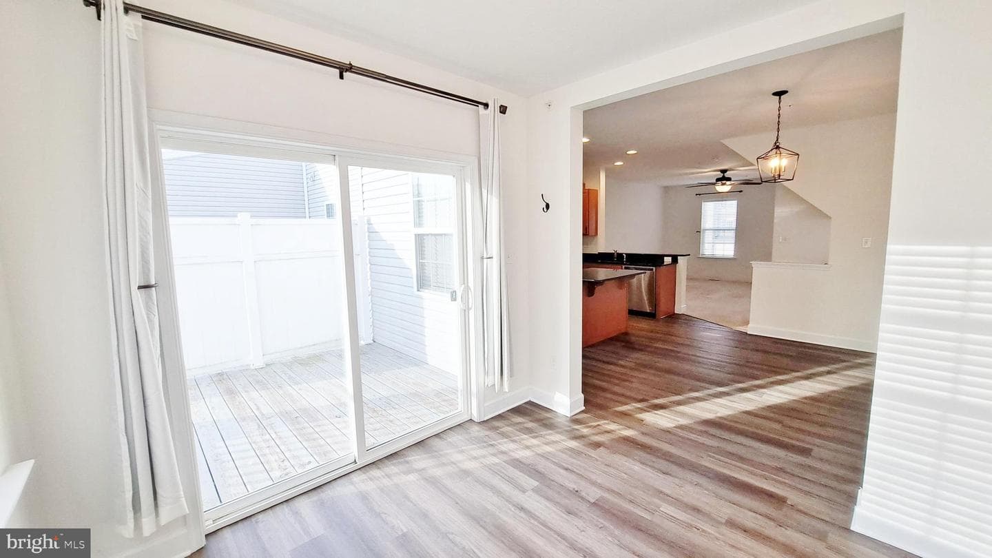 26 Holstein Drive photo 36