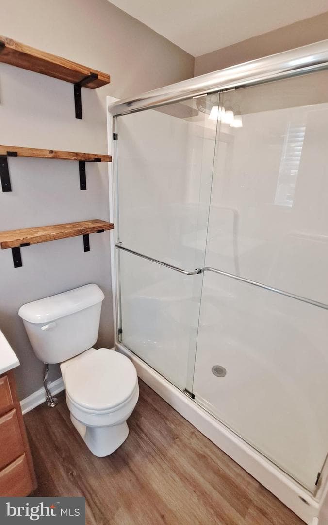 26 Holstein Drive photo 50