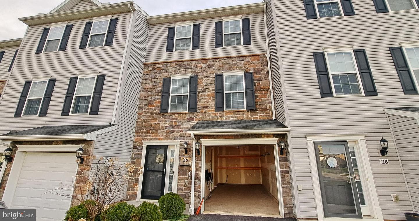 26 Holstein Drive photo 66