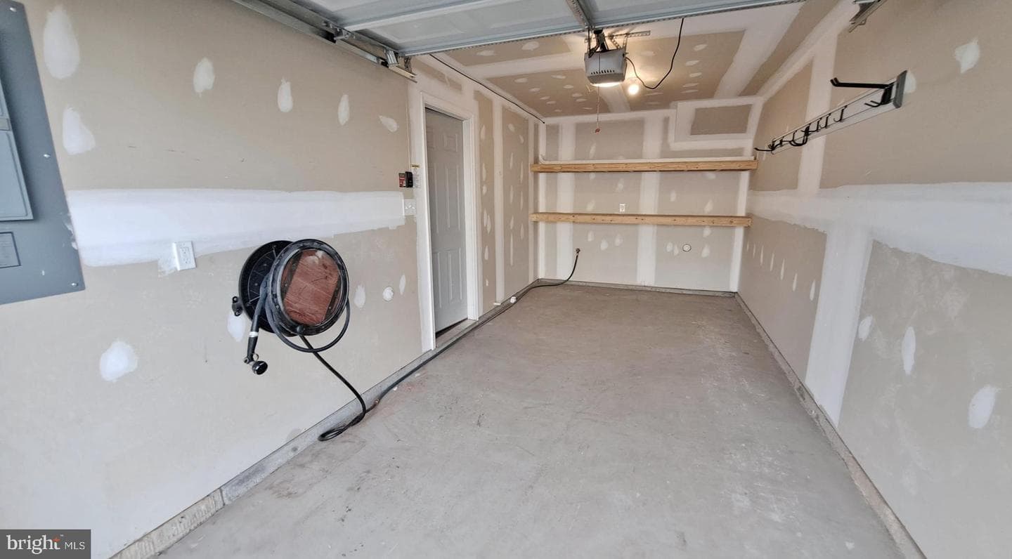 26 Holstein Drive photo 7