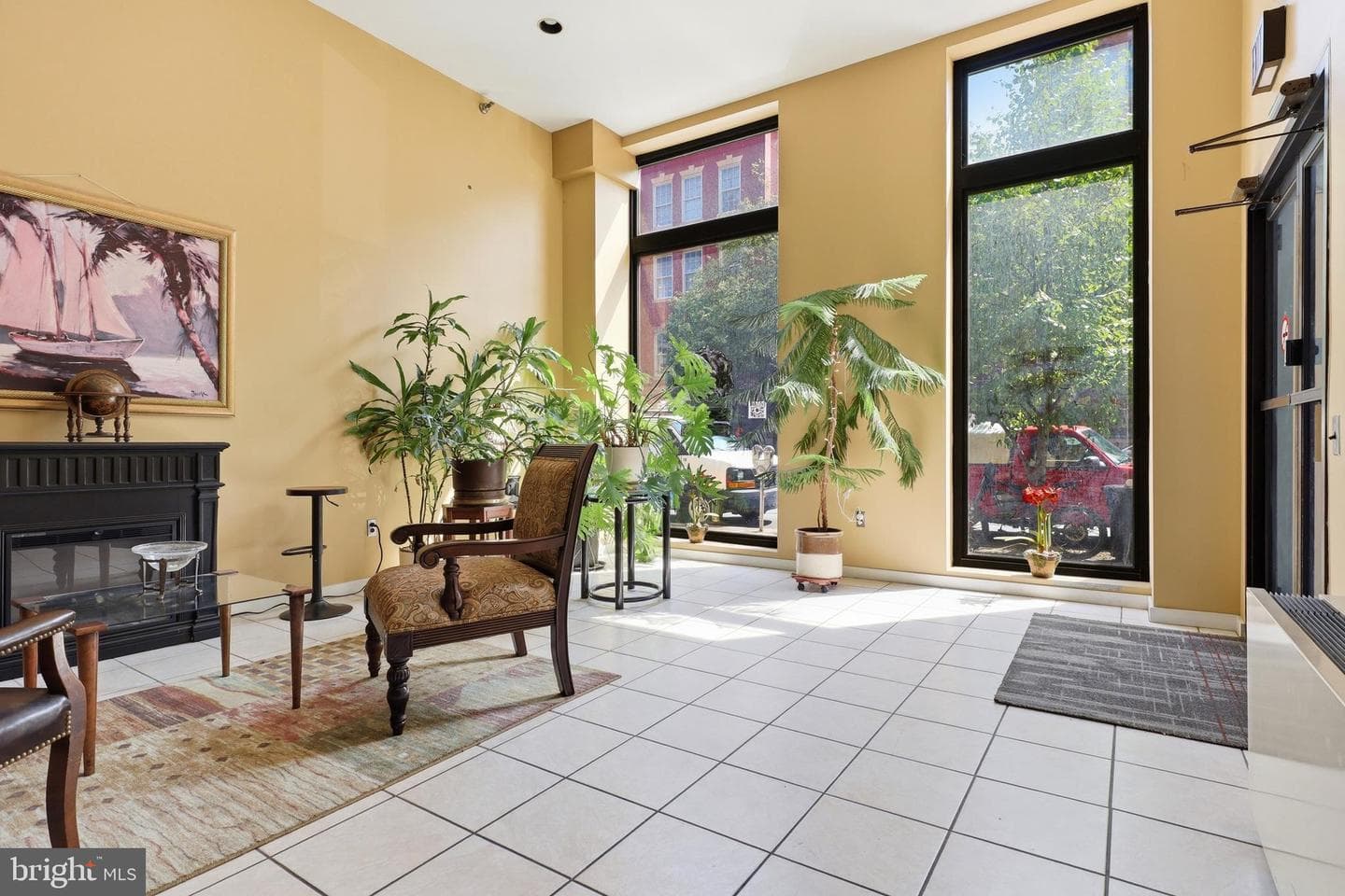 18 S George Street #32 photo 35