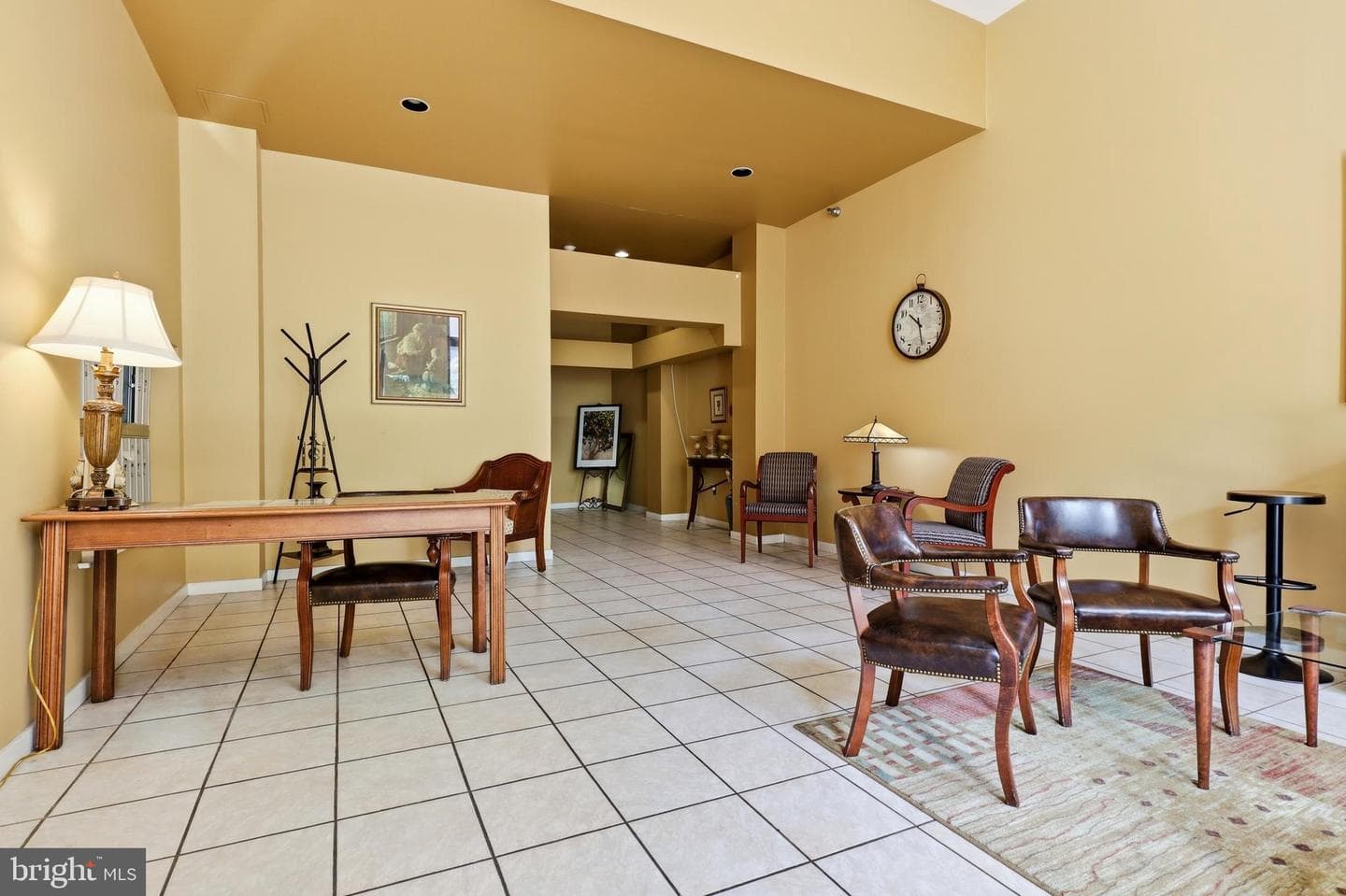 18 S George Street #32 photo 36