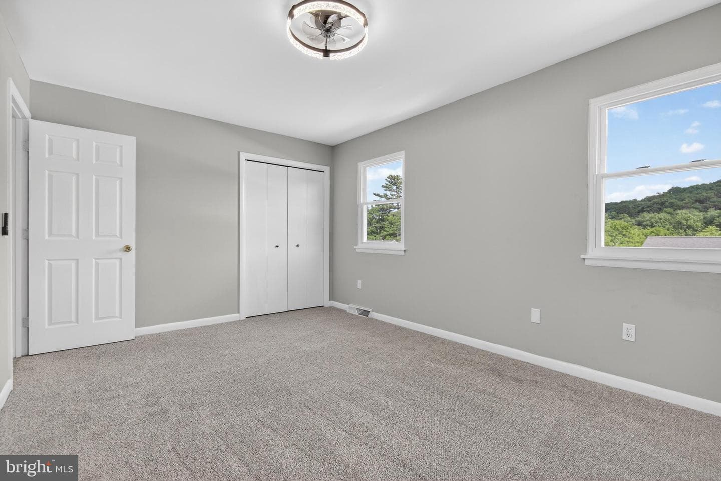 20 Pine Drive photo 20