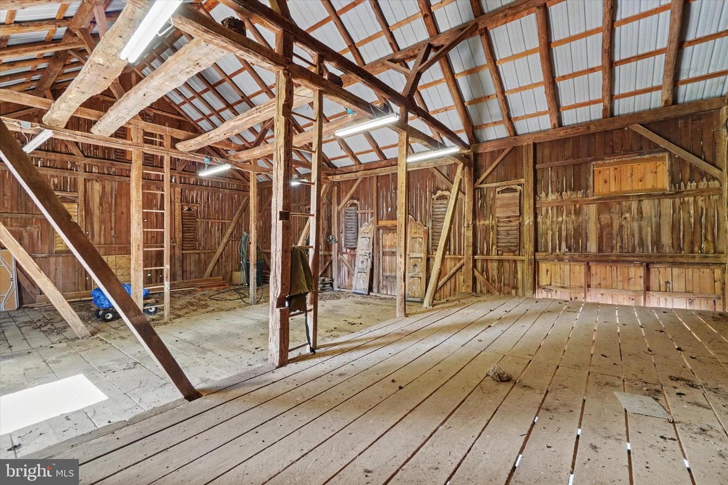 4941 Walters Hatchery Road photo 21