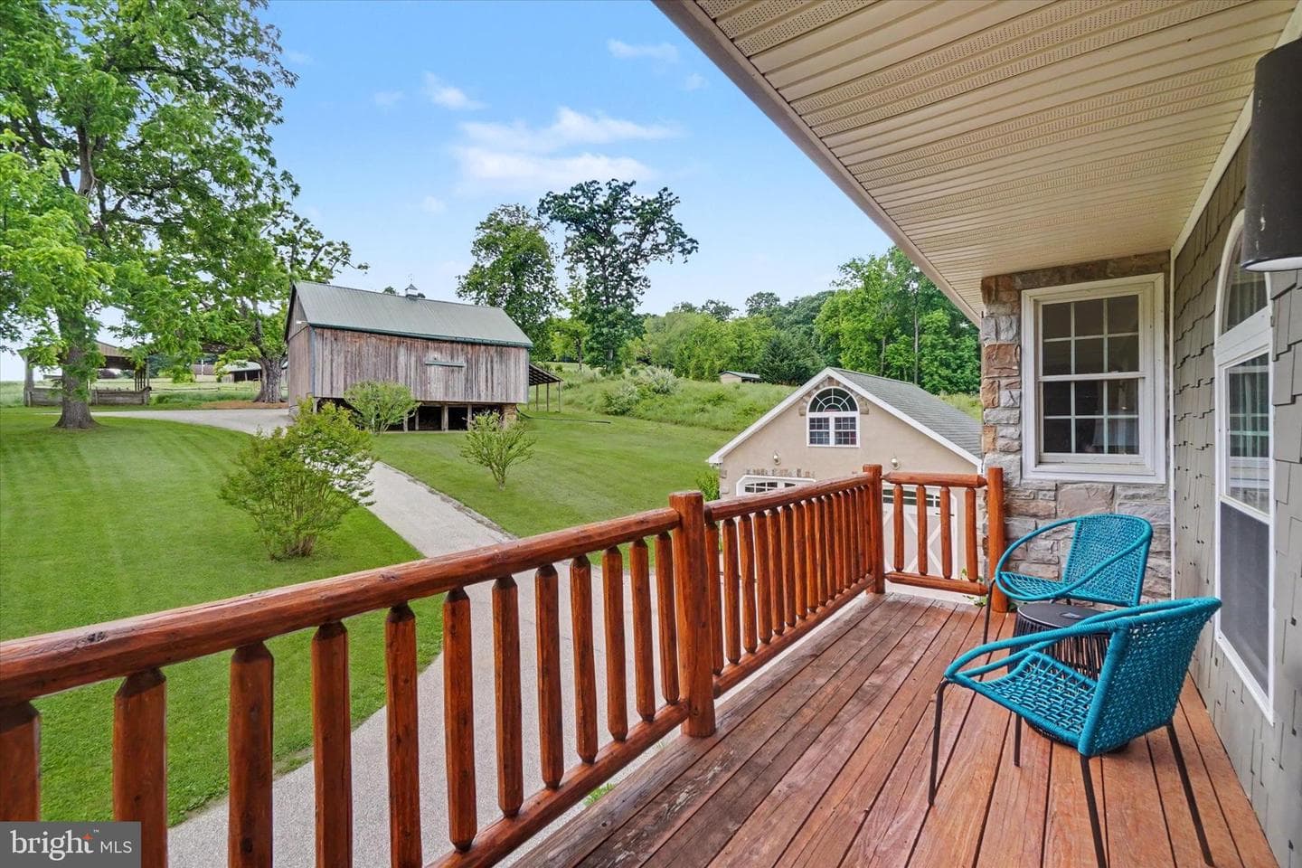 4941 Walters Hatchery Road photo 38