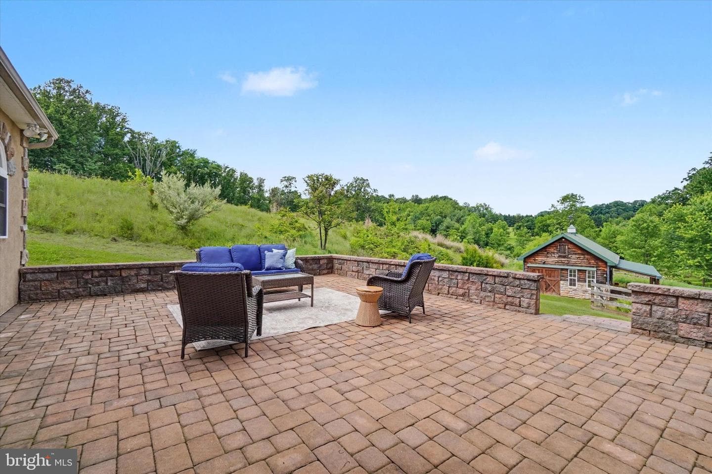 4941 Walters Hatchery Road photo 39