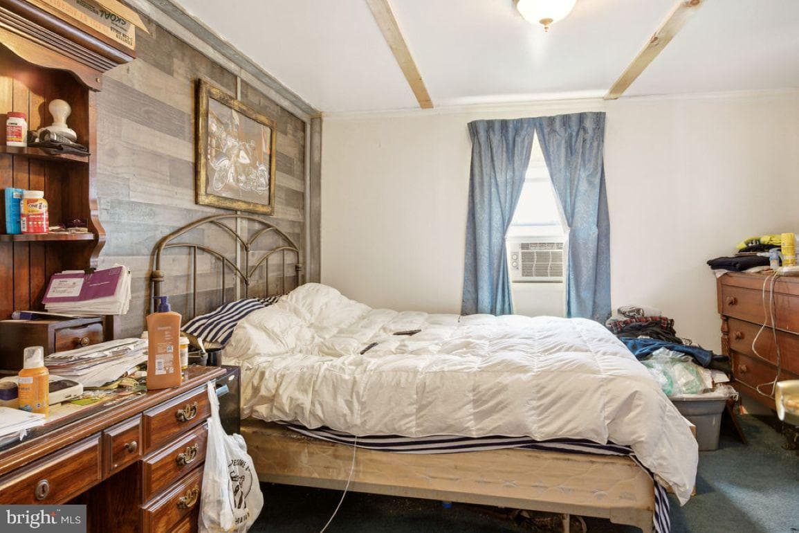 116 Howard Avenue photo 13