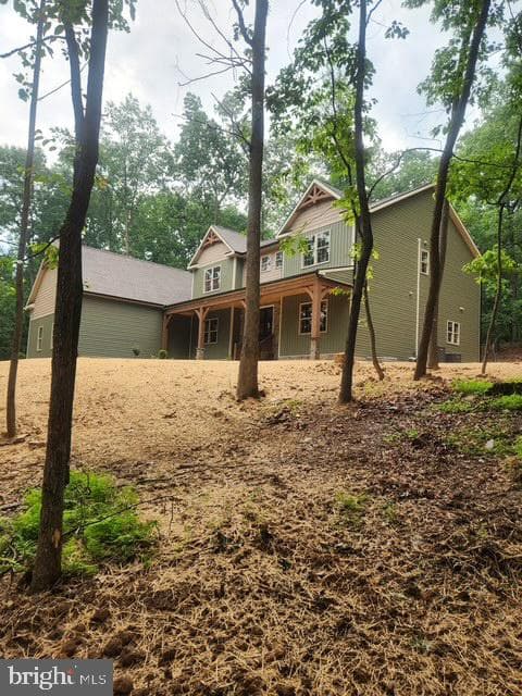 34 Cold Springs Road photo 104