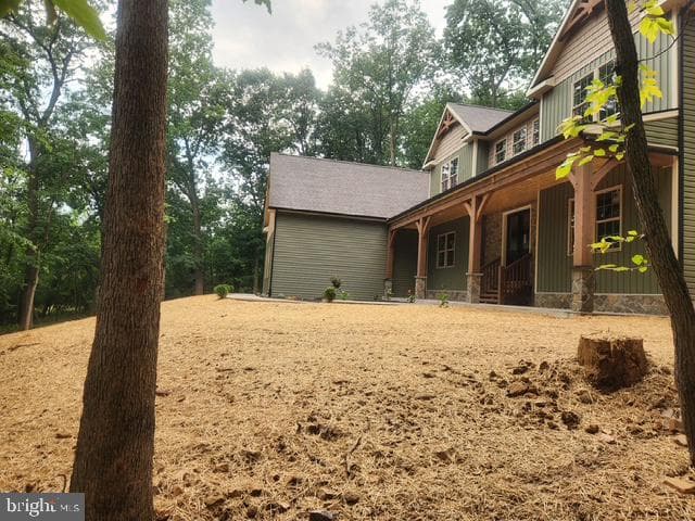 34 Cold Springs Road photo 106