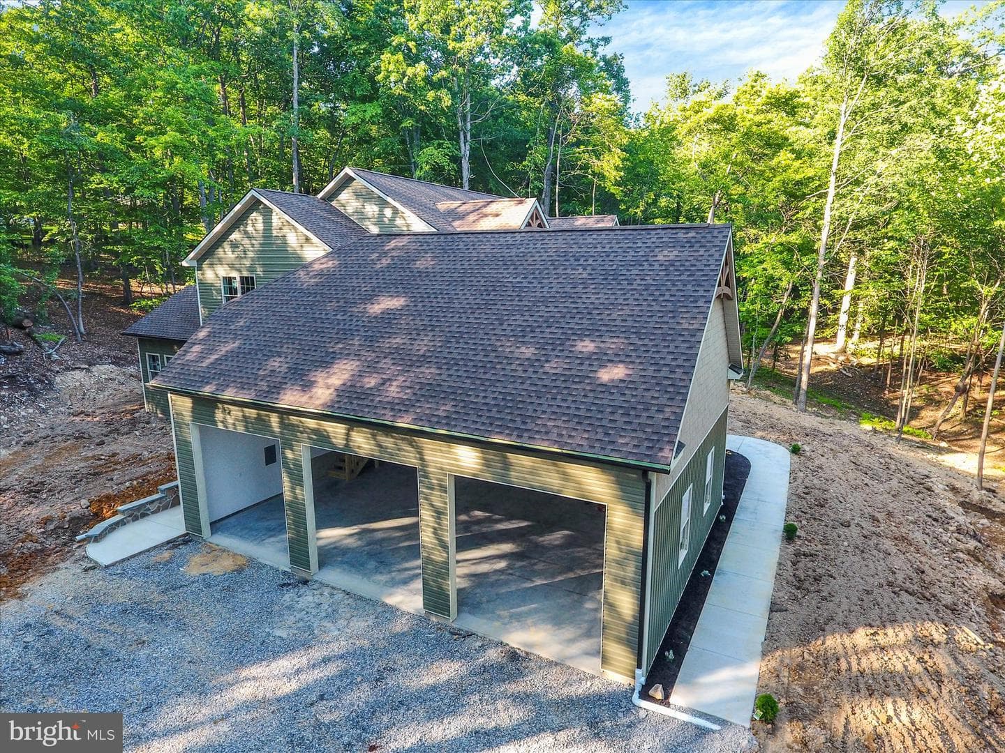 34 Cold Springs Road photo 11