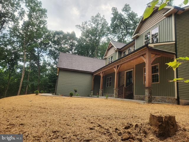 34 Cold Springs Road photo 110