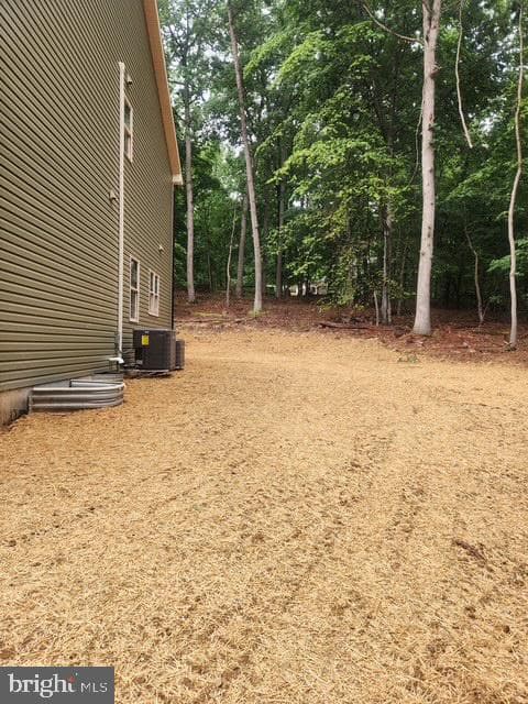 34 Cold Springs Road photo 111