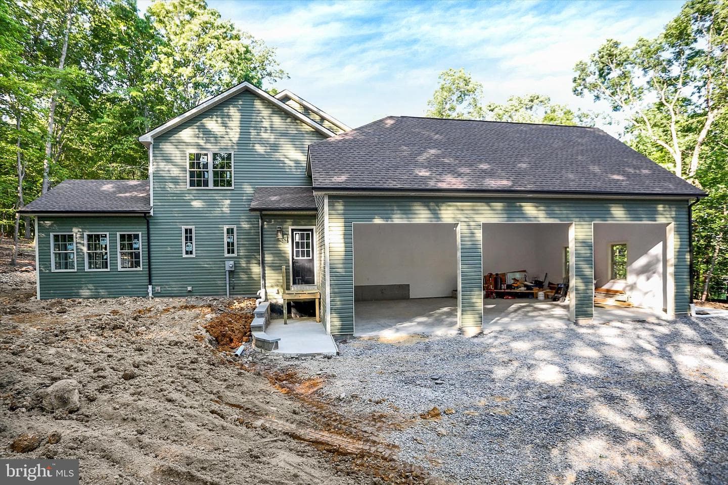 34 Cold Springs Road photo 12