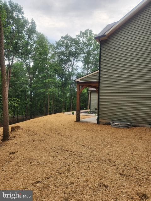 34 Cold Springs Road photo 126