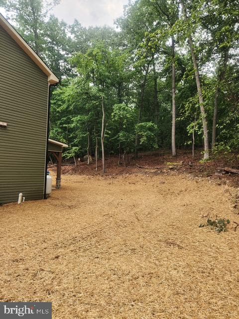 34 Cold Springs Road photo 128