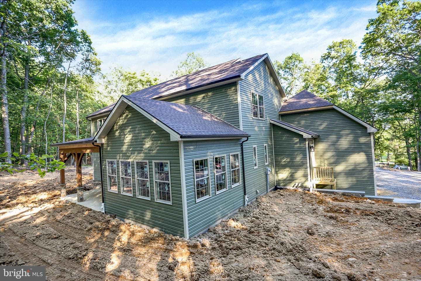 34 Cold Springs Road photo 13