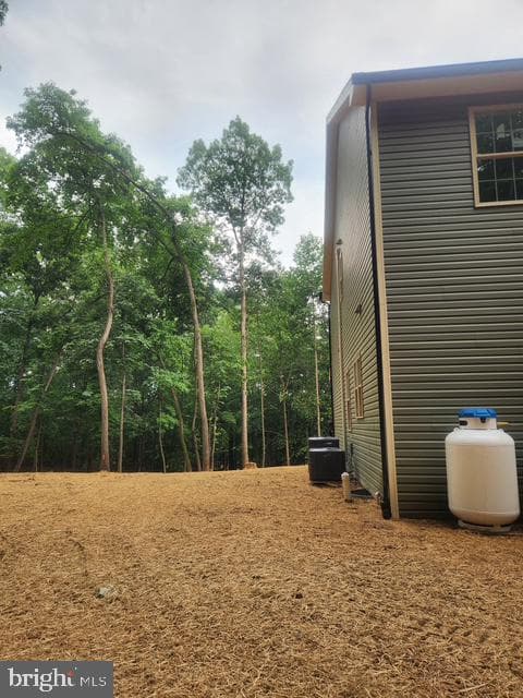 34 Cold Springs Road photo 132