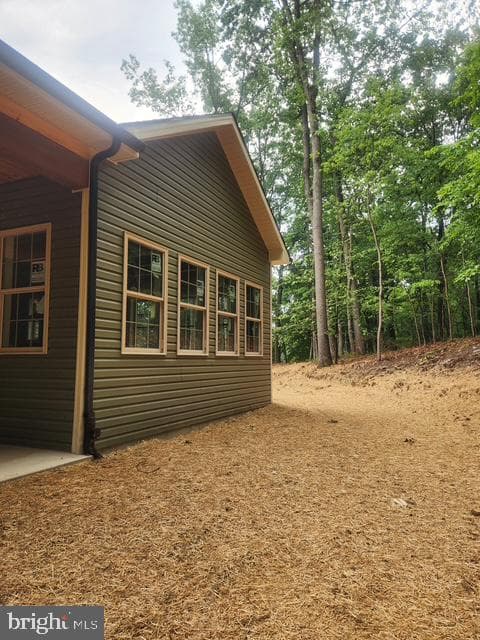 34 Cold Springs Road photo 133