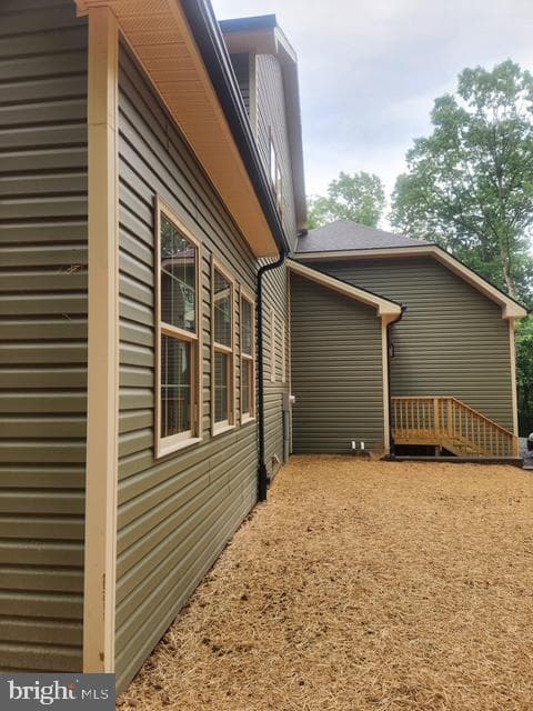 34 Cold Springs Road photo 136