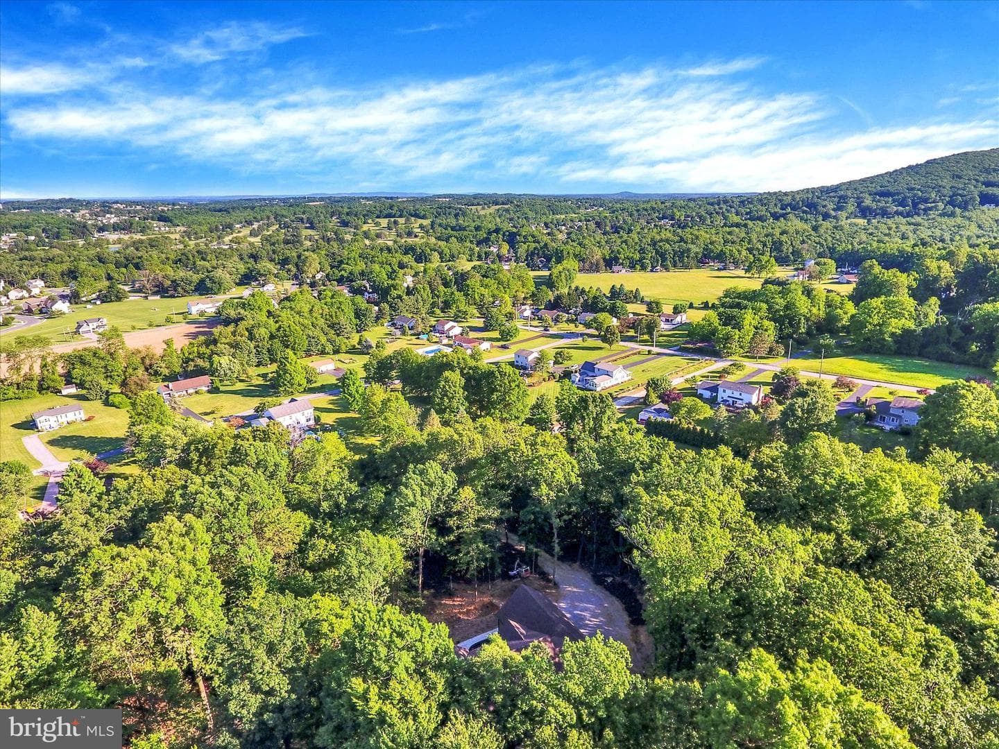 34 Cold Springs Road photo 19
