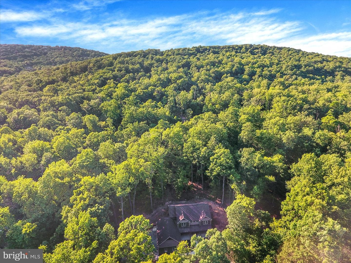 34 Cold Springs Road photo 24
