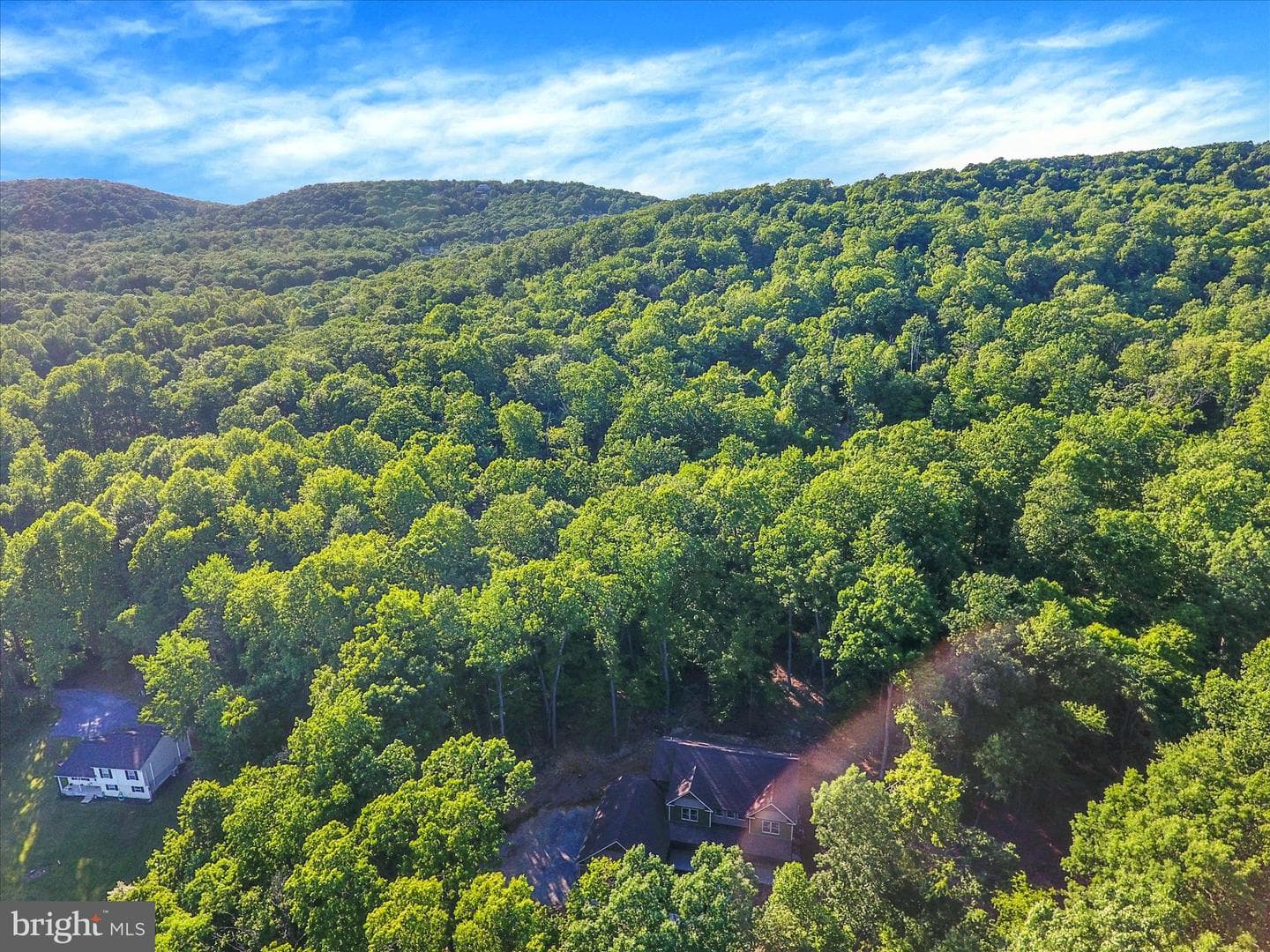 34 Cold Springs Road photo 25
