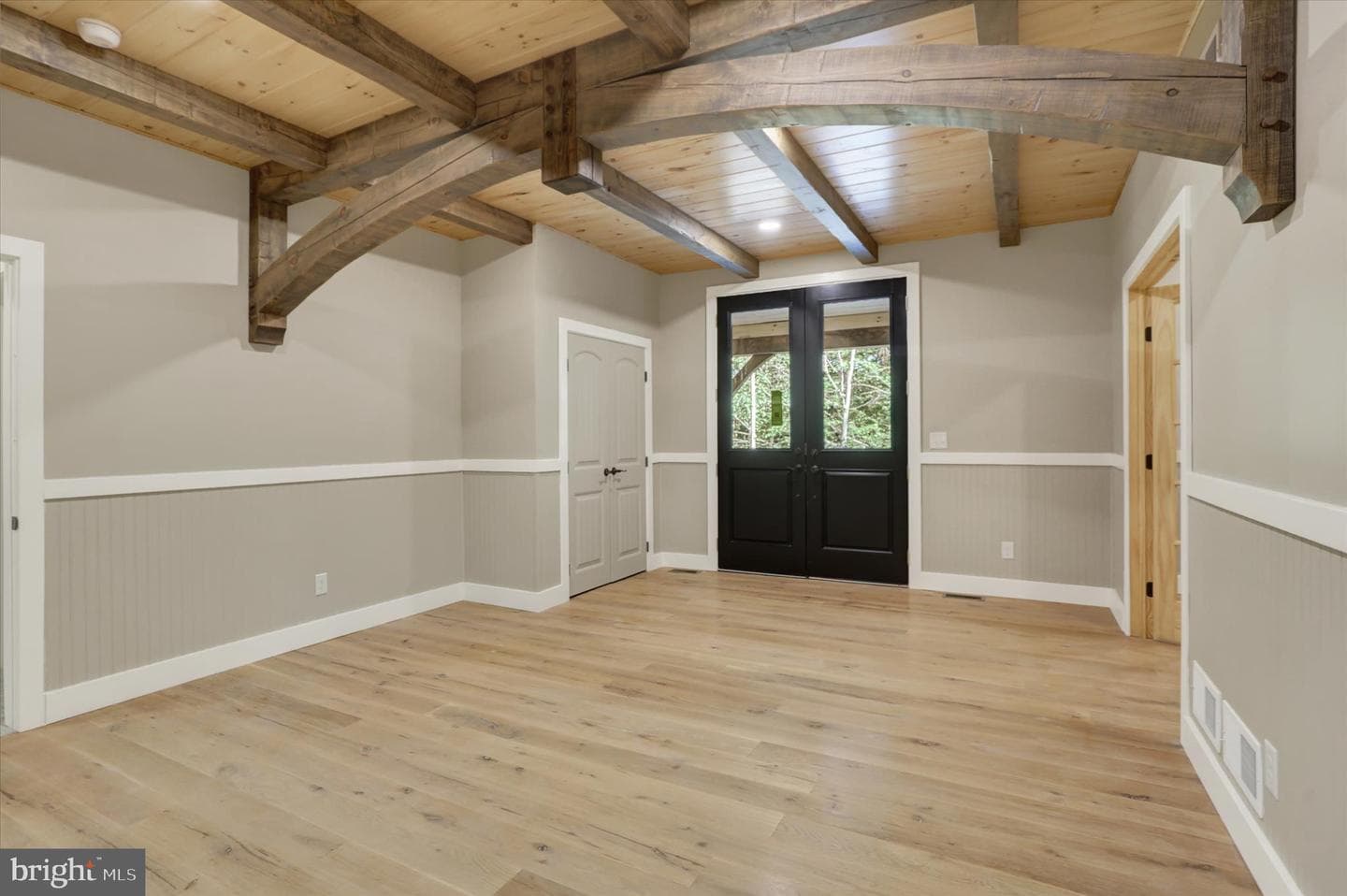 34 Cold Springs Road photo 28