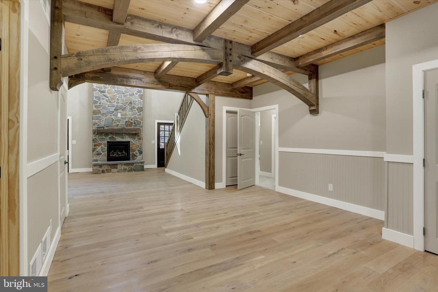 34 Cold Springs Road photo 29