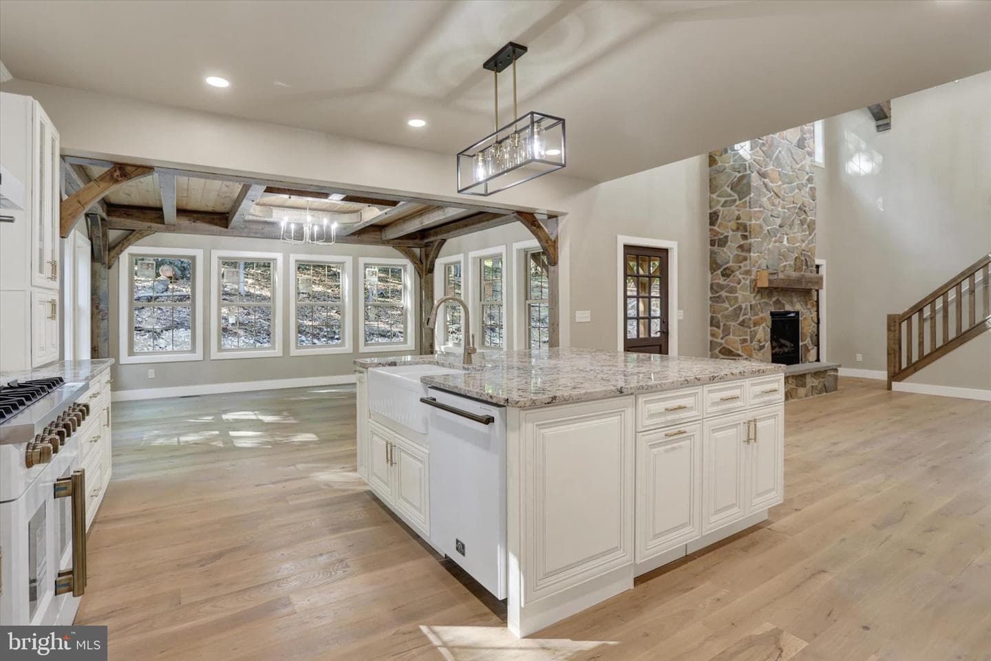 34 Cold Springs Road photo 39